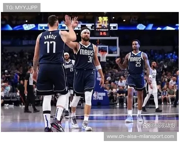 快船若夺冠，球队历史会被如何翻新书写？