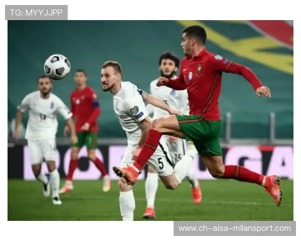 北美东道主三队准备充分,主场氛围或成重要优势 北美东道主三队准备充分,主场氛围或成重要优势