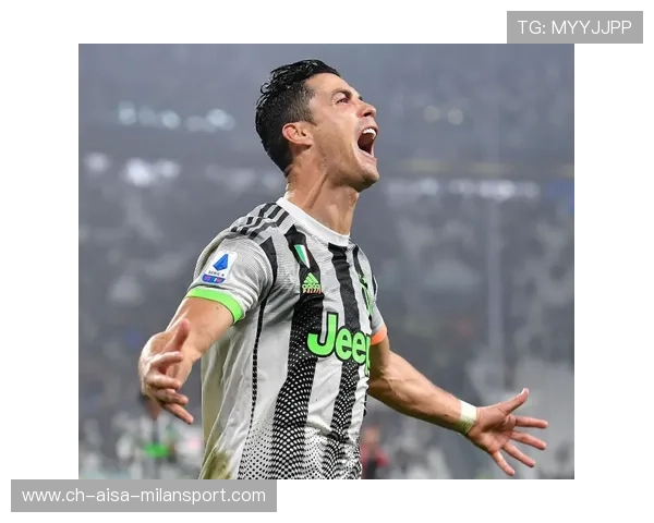 巴萨若完成结构性改革,未来几年将重建霸权 巴萨若完成结构性改革,未来几年将重建霸权