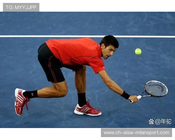 网球削球大师再显神技——技术之巅的极致演绎
