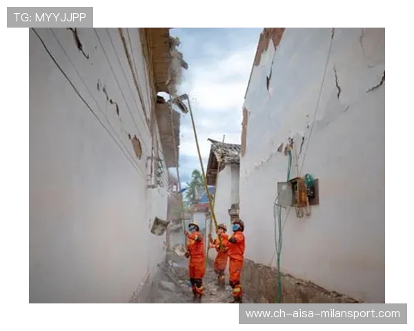 AI打职业赛遭反作弊调查：算法会不会作弊？