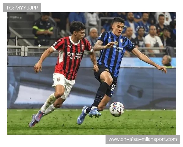 AC 米兰在德比复仇成功：门将 8 次神扑成英雄