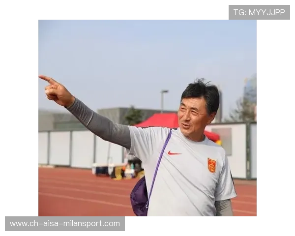 体育职业化路径标准化，选手生涯更可控