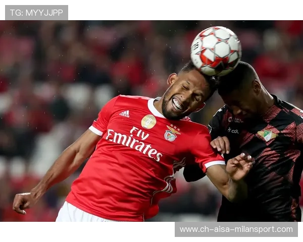 穆帅神换人救主，本菲卡豪取关键胜利