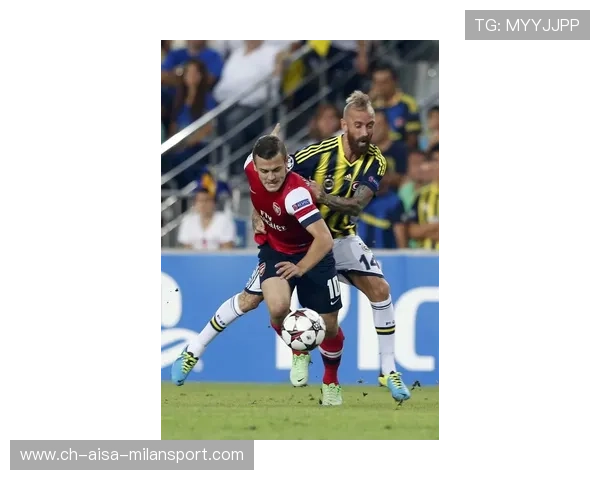 拜仁欧冠5球狂胜！48年纪录在召唤，阿森纳成最大牺牲者