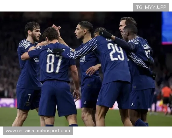 国米若培养本土核心球队更有凝聚力