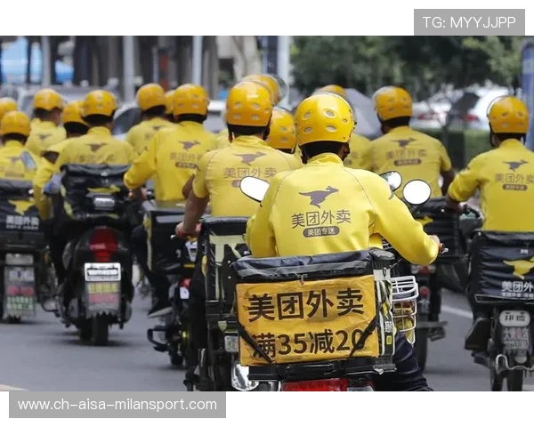 双车被罚，车队排名暴跌