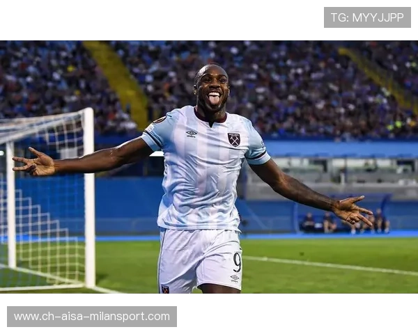 国家队首秀即进球,他被全网预定“未来之王” 国家队首秀即进球,他被全网预定“未来之王”