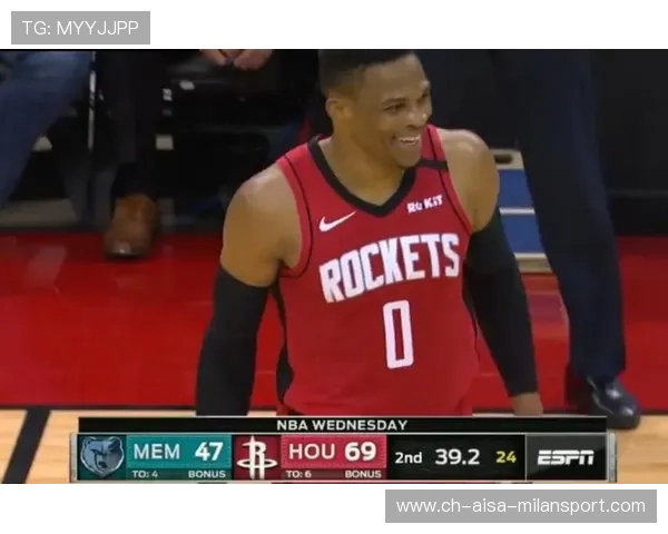 太阳团队防守回合多次转换为快攻分数