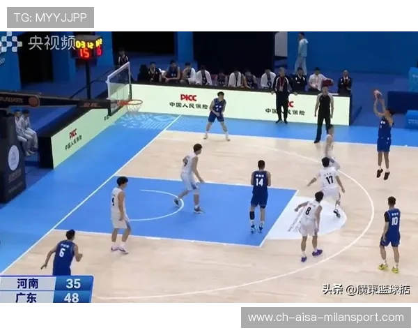 CBA多队增加攻守转换训练，提升双方半场执行力