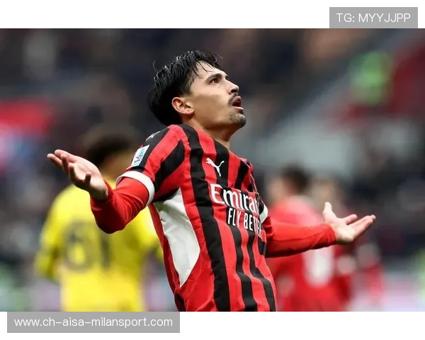 AC米兰考虑出售一名老将,豪门变革背后隐藏的战略新篇章 AC米兰考虑出售一名老将,豪门变革背后隐藏的战略新篇章