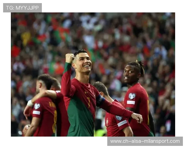 C罗指责对方教练，教练对c罗的评价