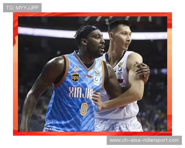 CBA获史上最大投资，薪资帽或全面改革