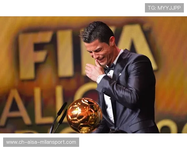 C罗神秘受伤，爆料俱乐部医生紧急介入