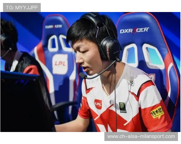 赛季末决战在即,各队全力拼搏争一线希望!,赛季末战队奖励条件 赛季末决战在即,各队全力拼搏争一线希望!,赛季末战队奖励条件