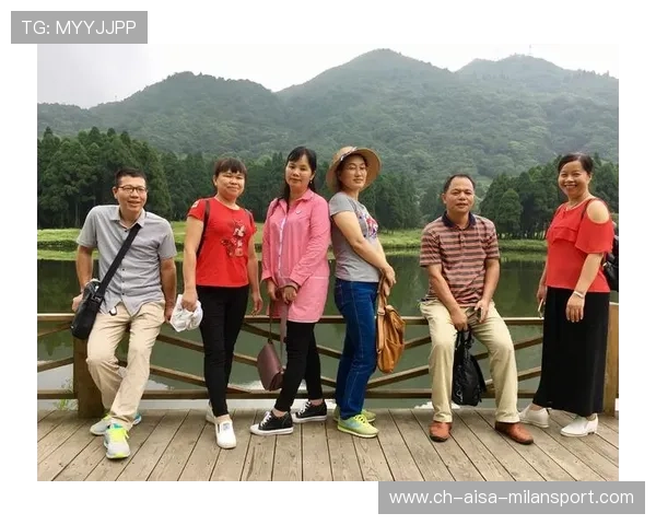 金句不断：场上最令人难忘的精彩瞬间！，令你难忘的场面100字