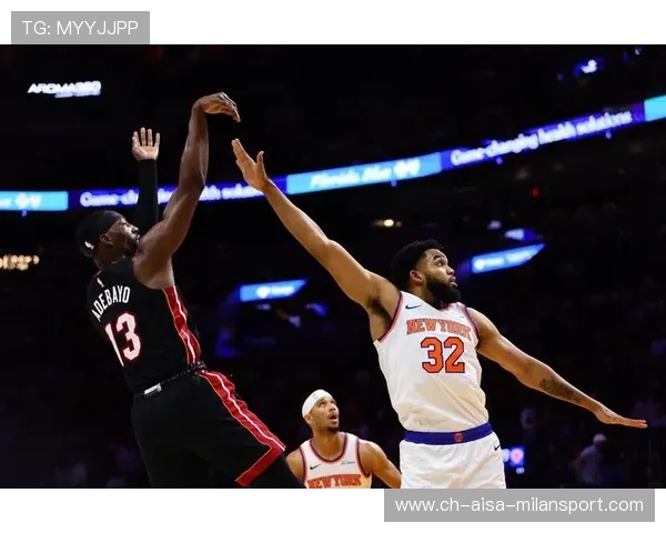 唐斯优雅后仰投篮稳稳命中，森林狼乘胜追击