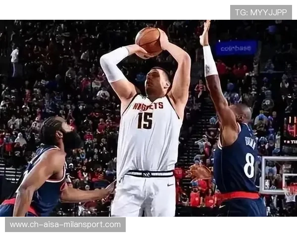 快船防守部署：如何在系列赛中保证球员体能