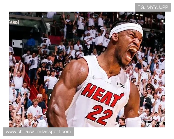 布朗承担全部强攻任务