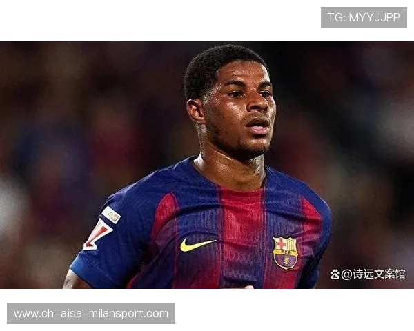 3-1,巴萨升至第2 落后榜首5分,亚马尔、费兰、拉什福德各入一球,巴萨二队 3-1,巴萨升至第2 落后榜首5分,亚马尔、费兰、拉什福德各入一球,巴萨二队