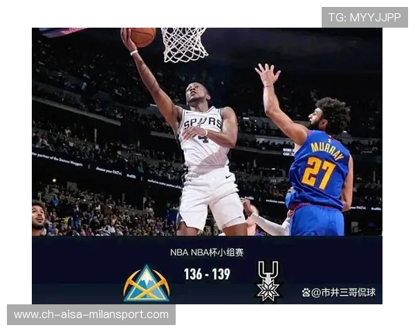 NBA历史最经典逆转集锦!,nba1-3逆转 NBA历史最经典逆转集锦!,nba1-3逆转