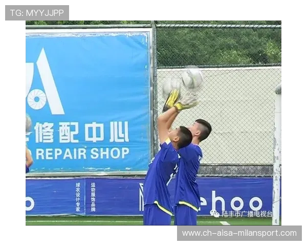 城市引导民间资本参与体育场馆改造提升公共资源利用，引进社会资本建设体育场馆