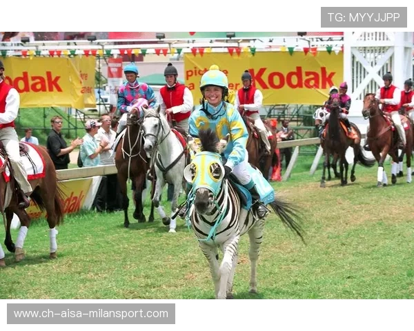 赛场大逆转,全场疯狂!,赛场大反攻cd2 赛场大逆转,全场疯狂!,赛场大反攻cd2