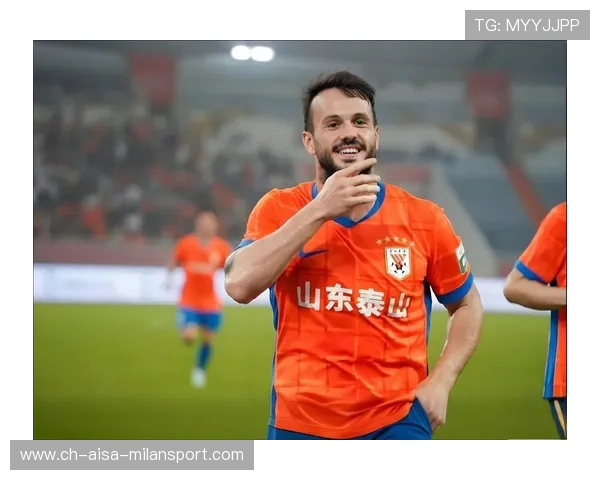 世界杯金靴之争：神锋能否再创辉煌？