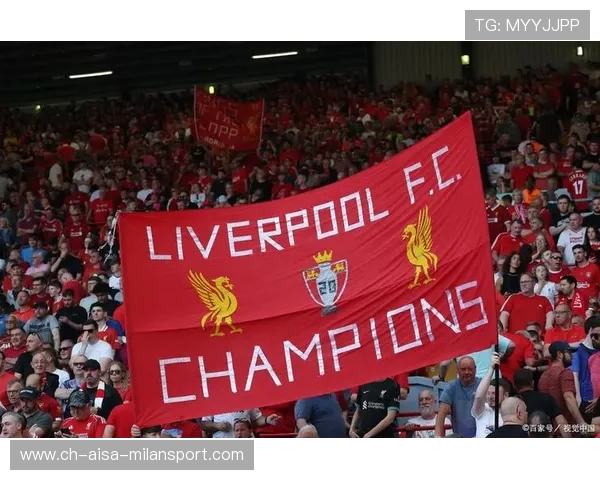 利物浦高位逼抢成功