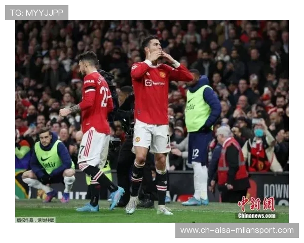 托特纳姆热刺外线推进连续触发冲击波