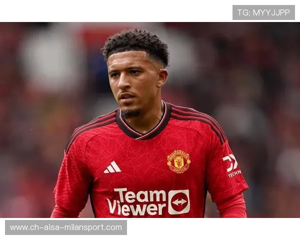 桑乔高速突破撕裂对手防线：速度与智慧的完美交响