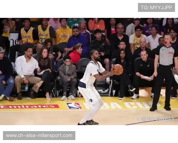 独行侠团队外线穿透力成为制胜法宝