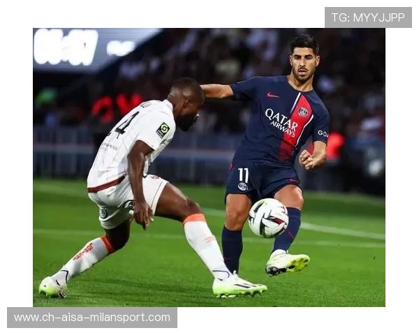 皇马阿森西奥远射训练手感回升，引领绿茵新风潮