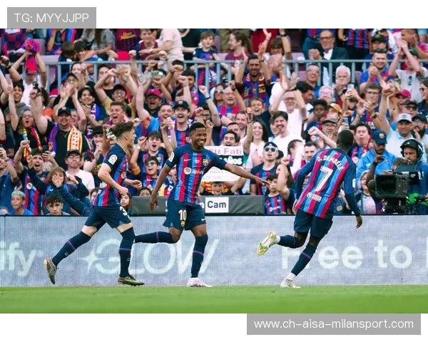 西甲教练流动或带动联赛风格多样化升级