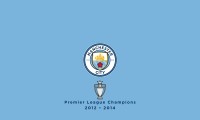 2026年亚洲青少年滑板锦标赛 中国U16选手勇夺街式冠军，亚洲滑板协会