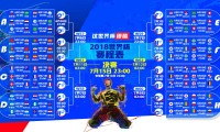 环法赛段路线最终确认及关键爬坡点评，环法赛事