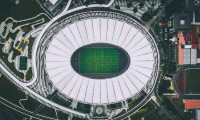 世界花式单板城市公益秀：草根滑手成为社区文化新符号，2022单板滑雪项目