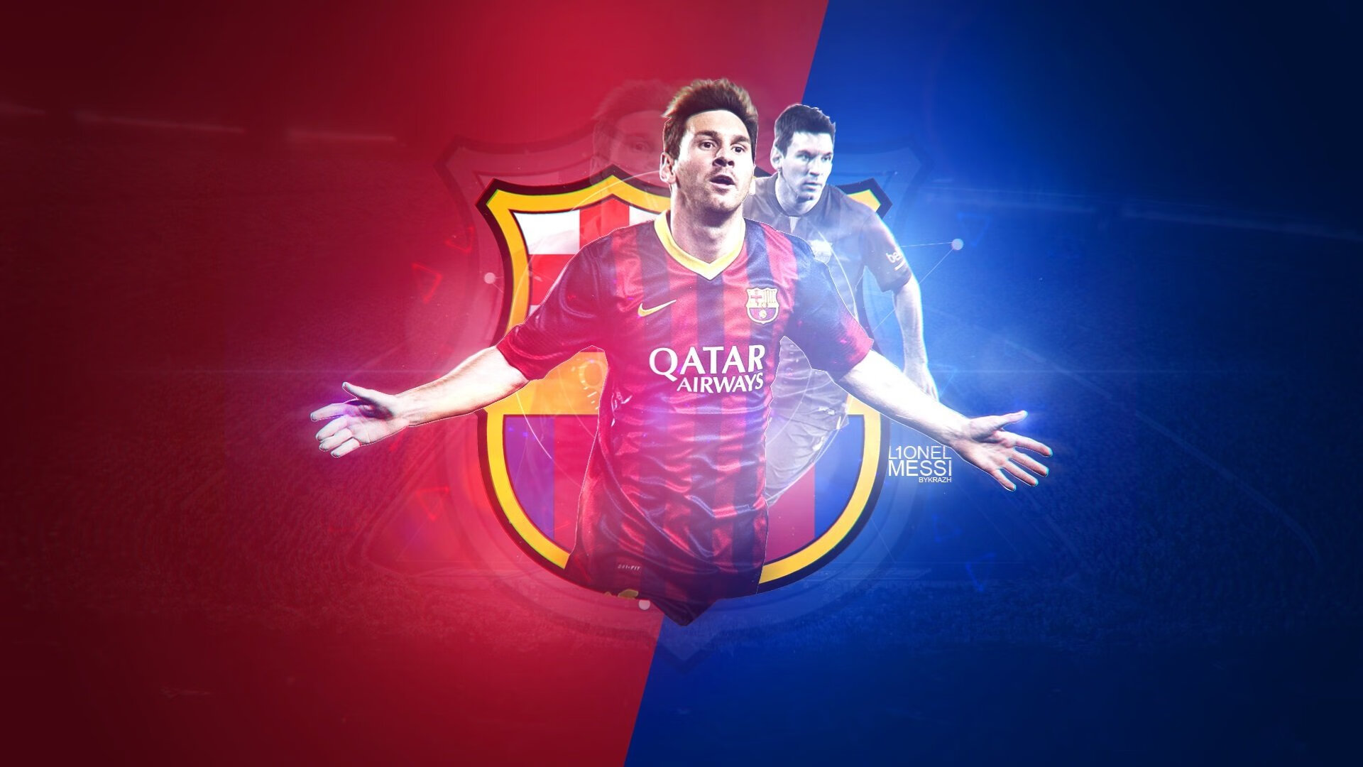 2024世俱杯全景回顾：冠军之路全记录，2021世俱杯到底在哪