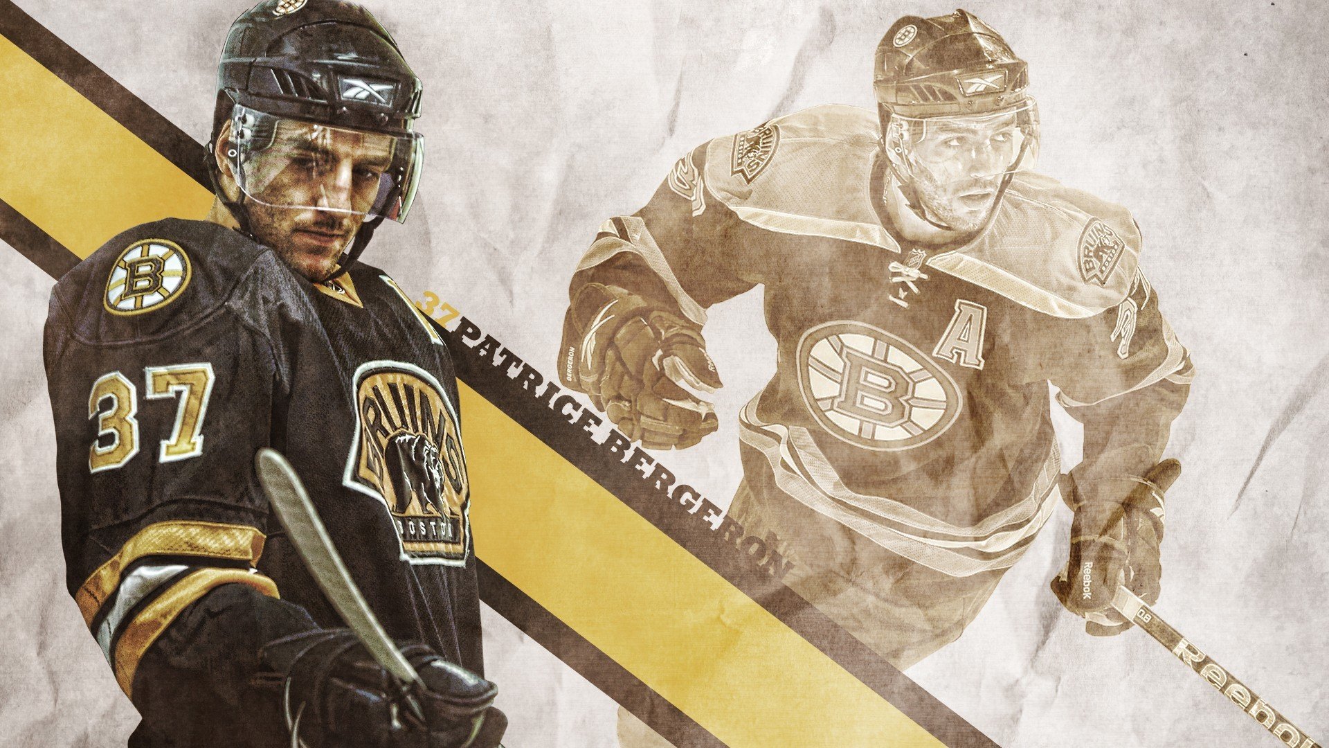 2024年国际乒联混合团体世界杯:德国队的逆袭时刻,国际乒联世界巡回赛 德国公开赛男单