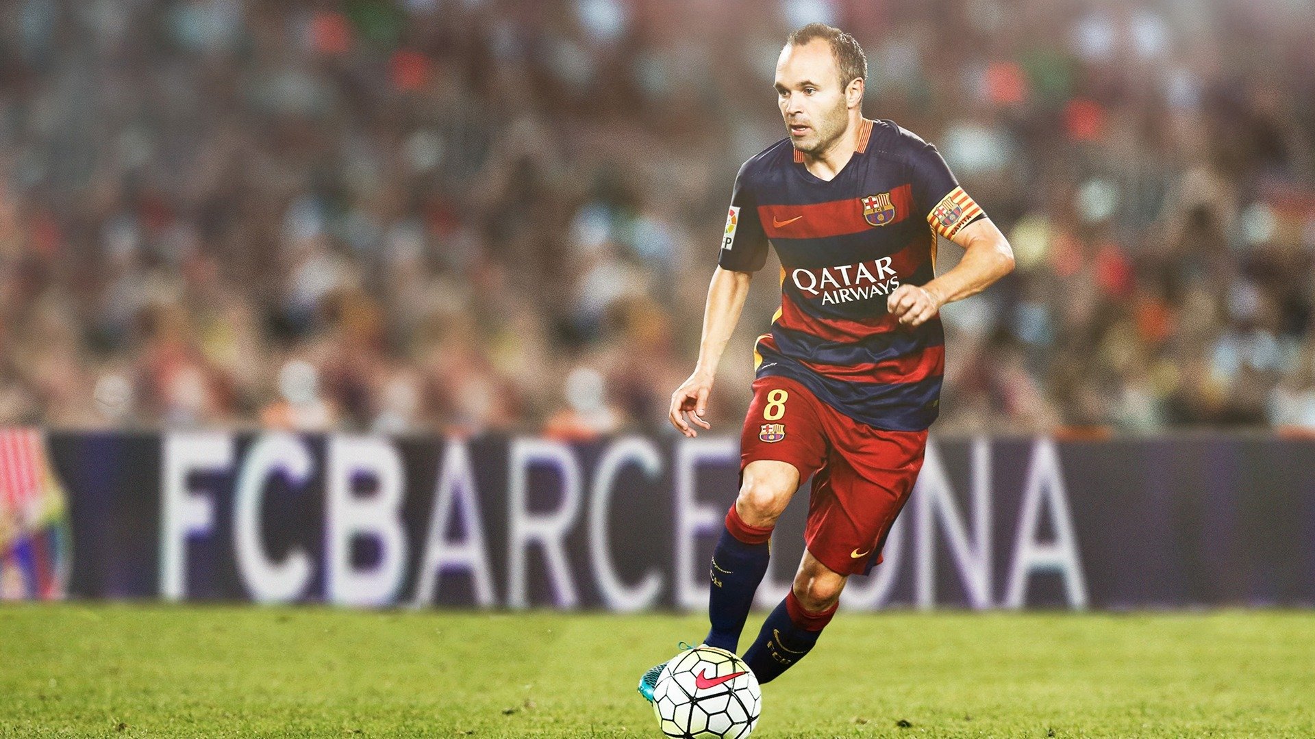 AC米兰团队配合精细打出精彩配合,ac米兰v