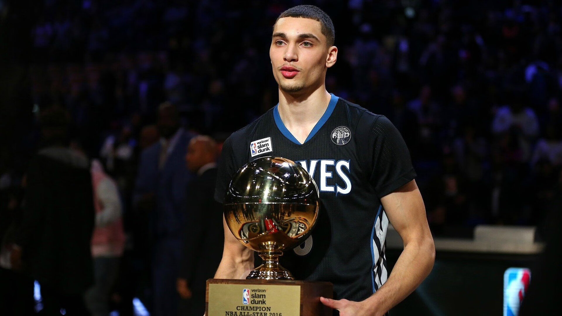 NBA球员赛季表现复盘报告,nba本赛季球员得分