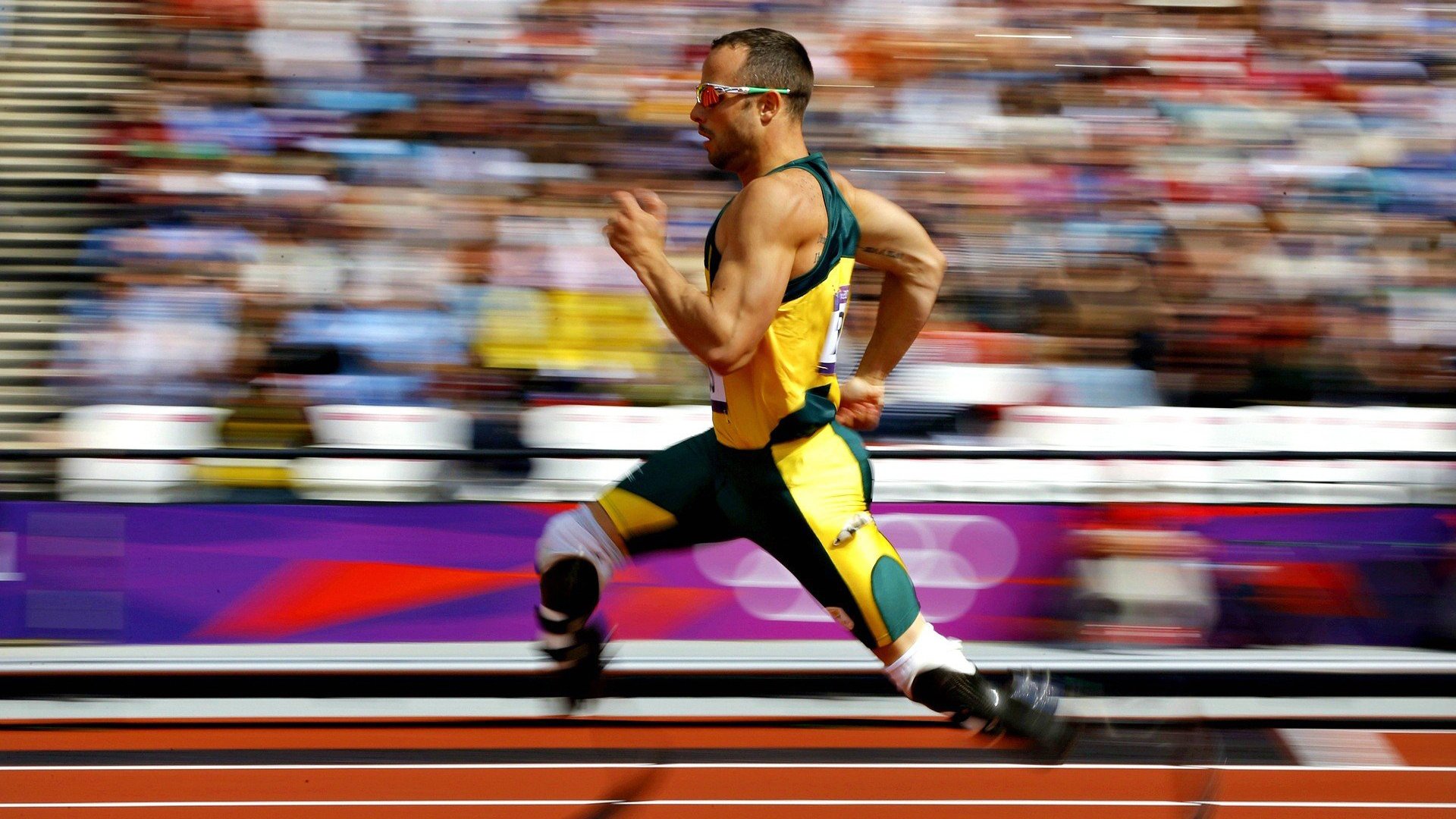 “2025世界运动会东安湖体育公园:跑酷与铁人三项对决精彩纷呈”