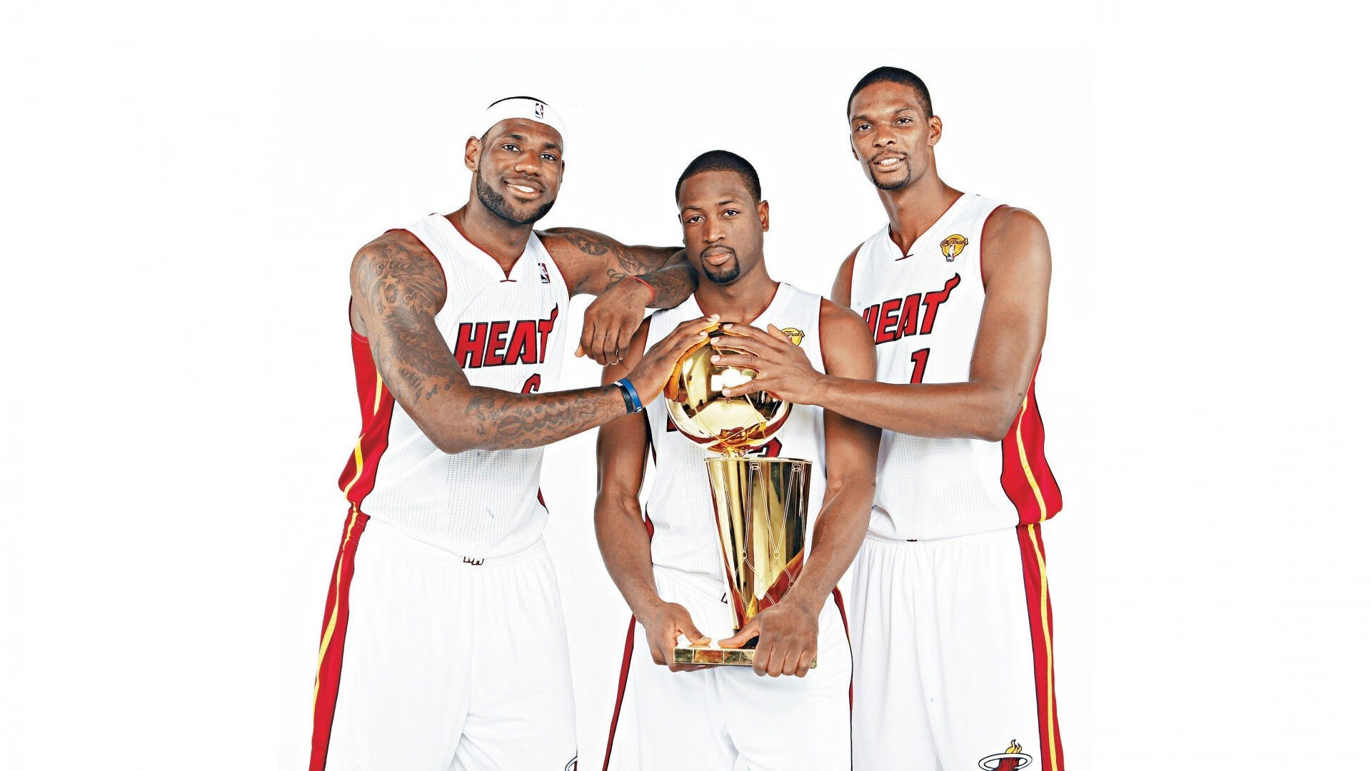 “阿根廷美洲狮队为未来设定新目标,走向全球”