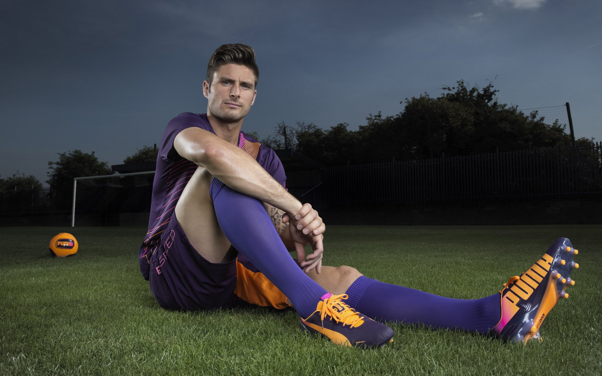 世界青年高山滑雪锦标赛中国选手显身手,国际高山滑雪挑战赛