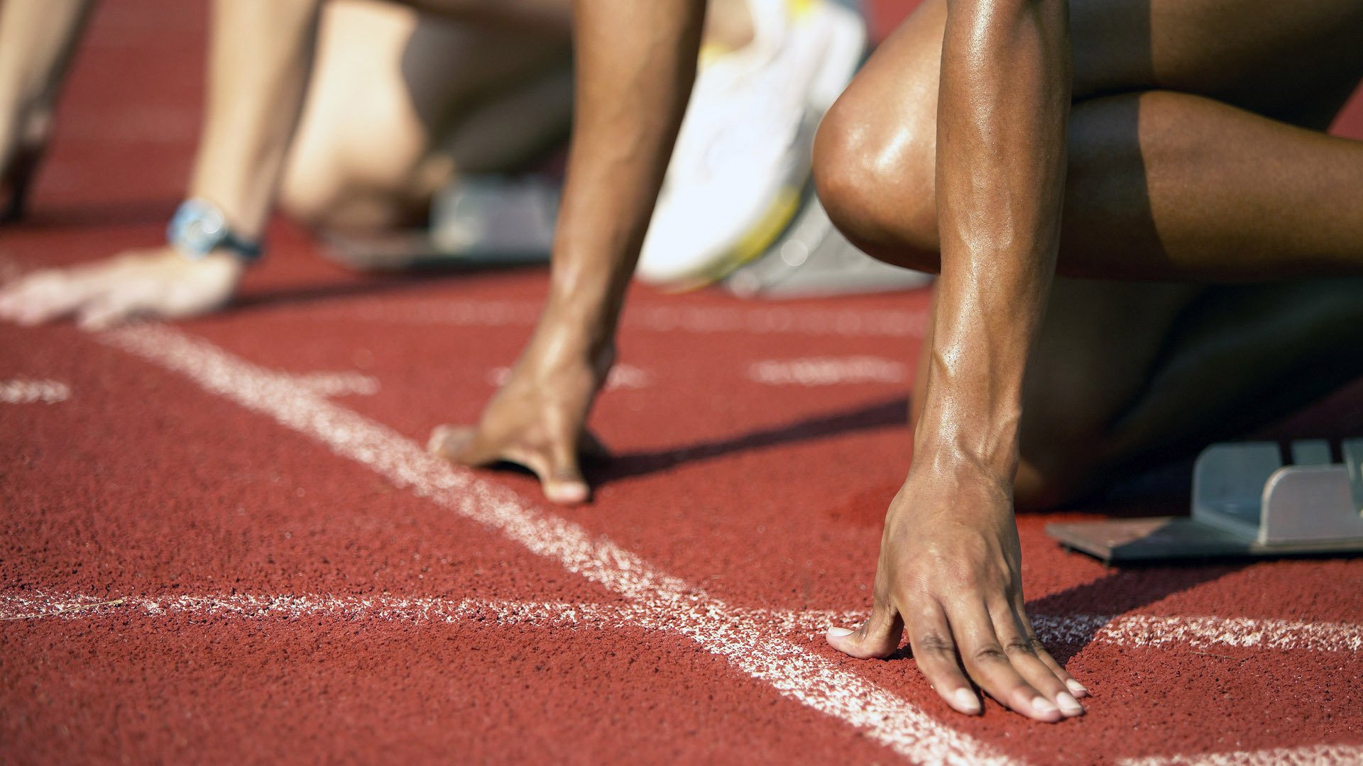 中国三人篮球女子队伍连胜不止 展现冠军相,中国三人篮球女队获得的成绩