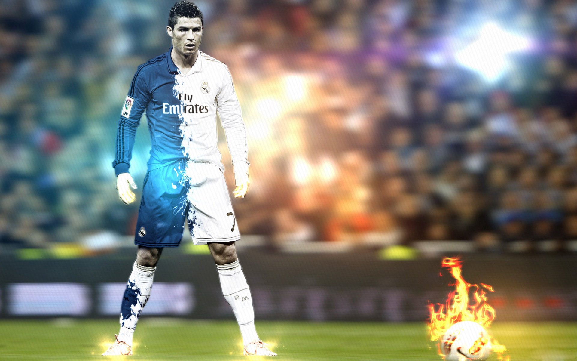 出发反应最快选手冲刺力强，反应最快的职业选手