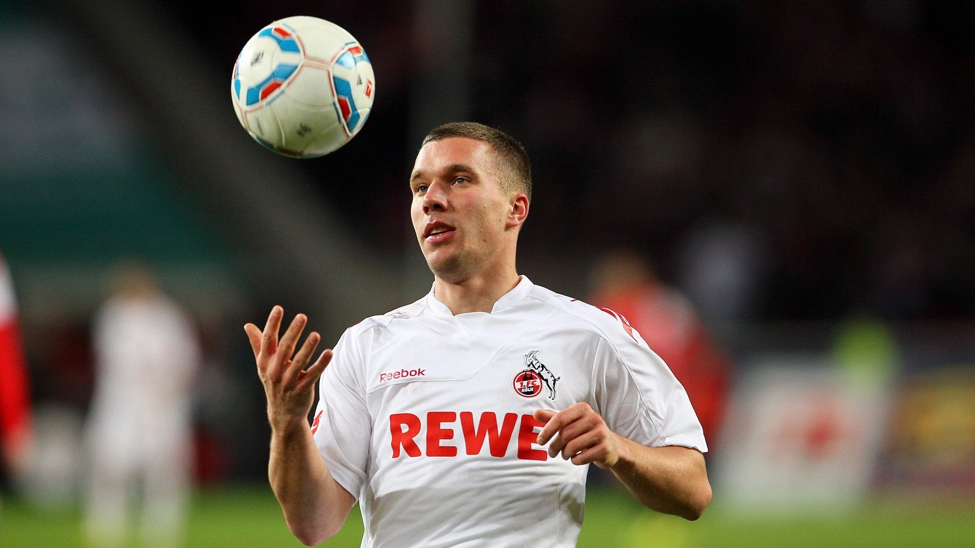 南非男子水球队技术全面升级，南非女子水球队