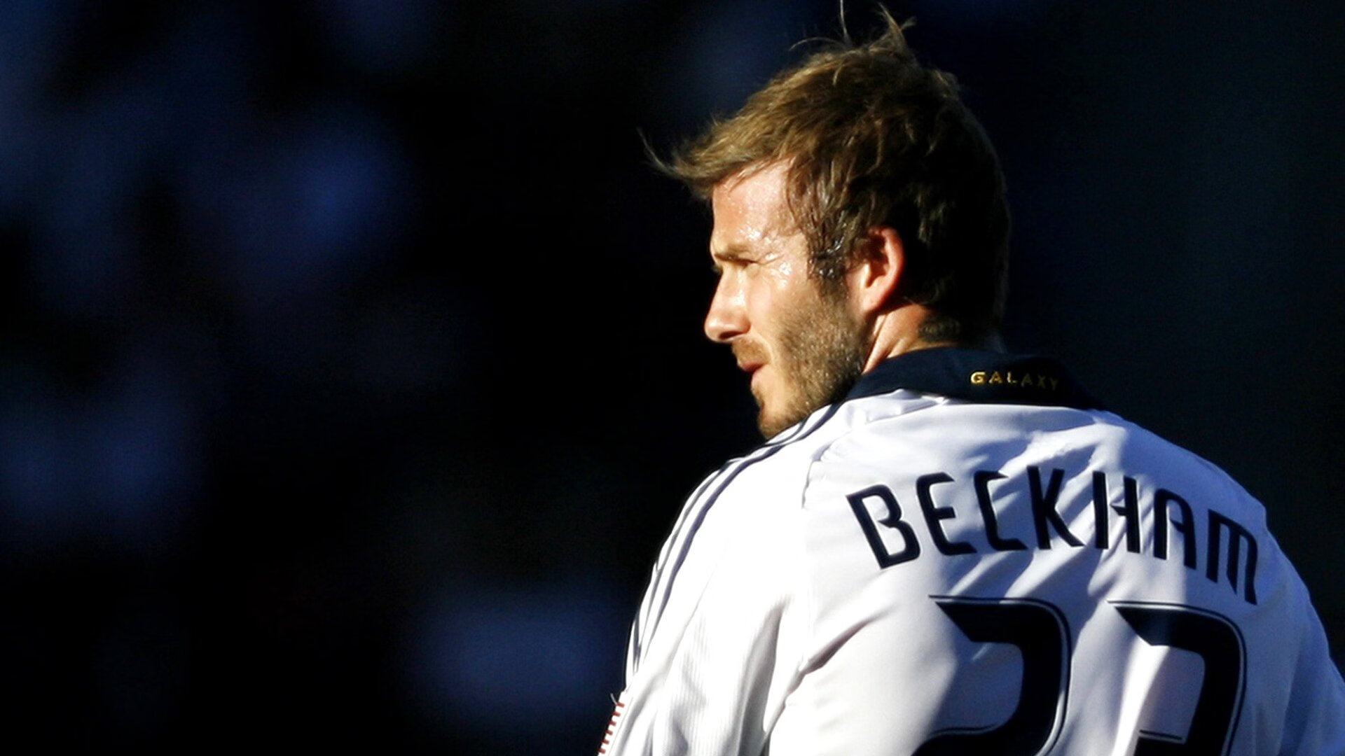 快节奏战术对体能管理的挑战,快节奏举例