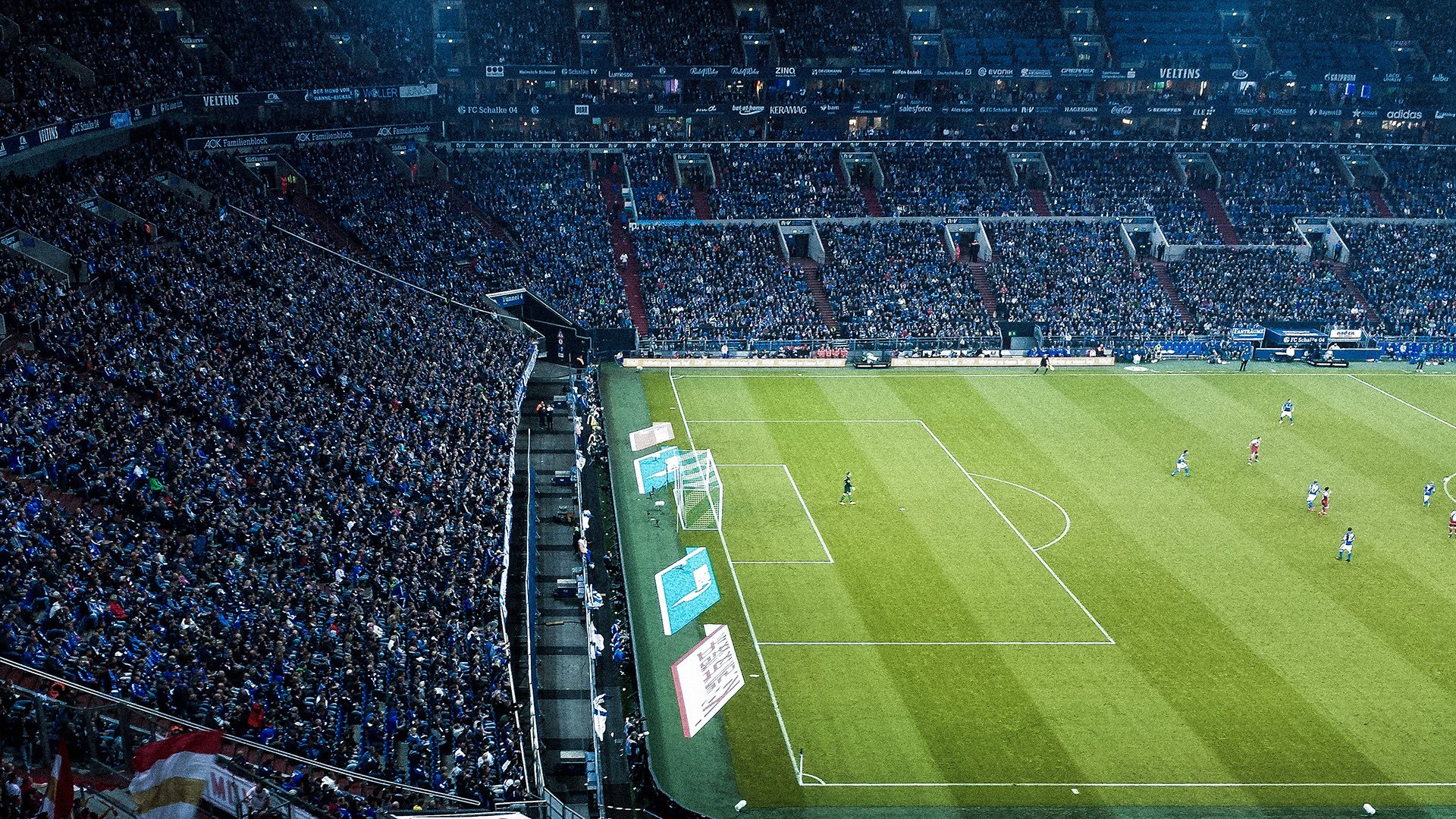 数据分析报告指出传控打法在当前阶段更具优势