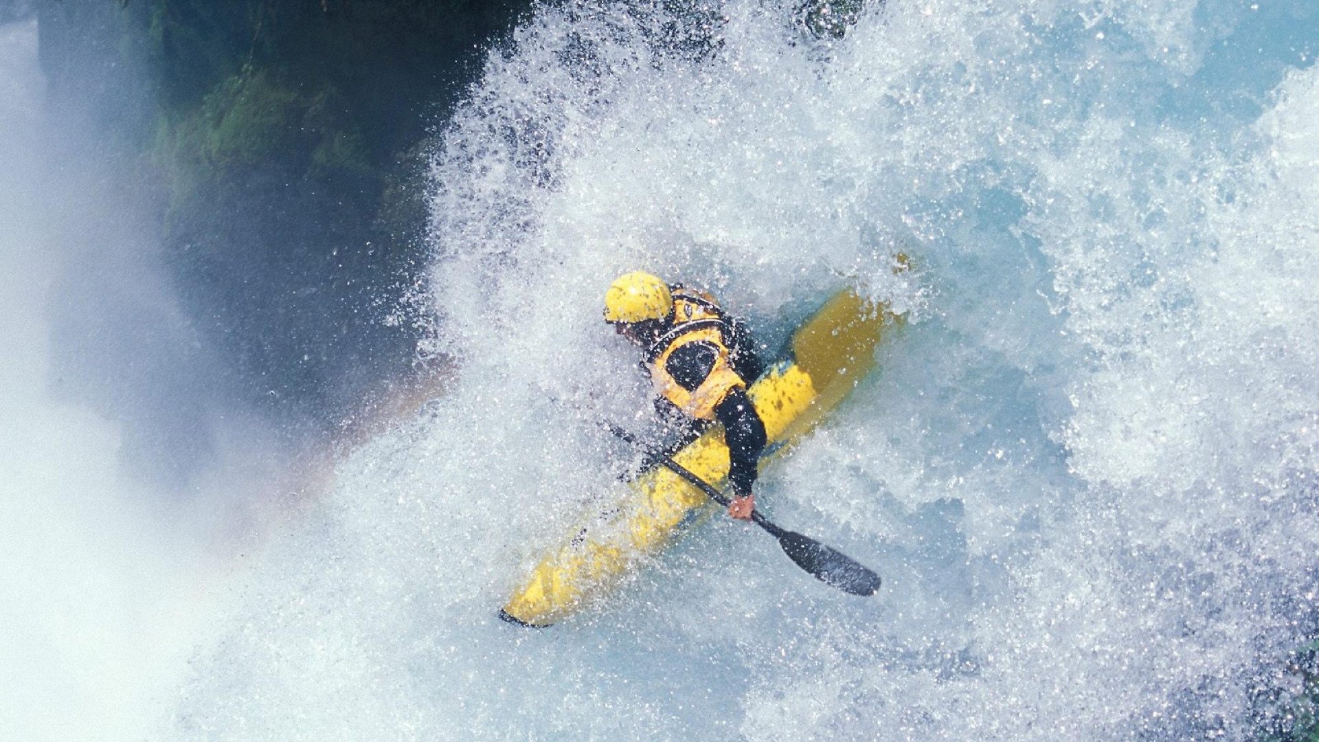 朱婷为患病球迷送去祝福视频感人至深,朱婷累趴被送医